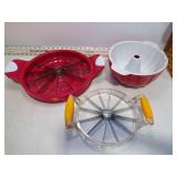 **KITCHENALIA