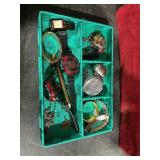 VINT COSTUME JEWELRY & MORE