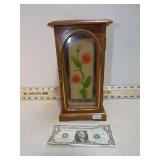 JEWELRY BOX W/CONTENTS