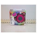 NIP BLUETOOTH SHOWER SPEAKER