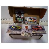 MISC. SPORTS CARDS