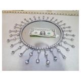 **DECORATIVE MIRROR