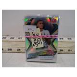 50 SOCCER CARDS