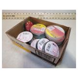 ELECTRICAL TAPE