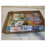 NIP FISHING TACKLE