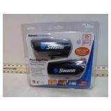 MAXI BRITE KIT CAMERA & DUMMY CAMERA NIP