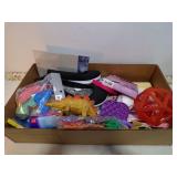 **KIDS TOYS & MORE