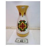 **LG MCM POTTERY VASE