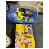 *POKEMON CARDS