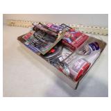 NASCAR & OTHER MEMORABILIA