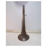 **MUSICAL INSTRUMENT PART