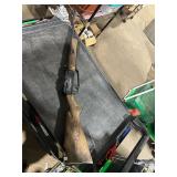 **DAISY 880 POWERLINE BB GUN