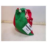 **8 CORN HOLE BAGS