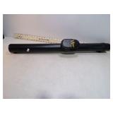 **VIPER PRO SERIES CUE STICK & CASE