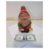 GNOME