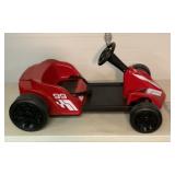Kalee 12 V Go Kart.  Model KL ï¿½ 40032.