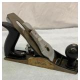 #4 jack plane