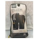 New Everlast Elite Pro Style training gloves, 8 oz