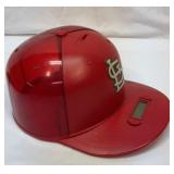 Vtg St. Louis Cardinals counting bank