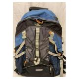 Outdoor Products backpack