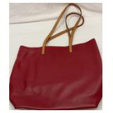 Ann Taylor bag purse