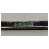 Harmonica