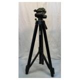 Bausch & Lomb fully adjustable tripod. 684020
