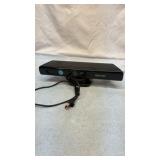 Xbox 360 Kinect sensor. Model 1414.