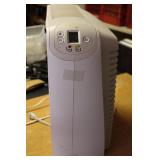 Holmes Air Filter Holmes Air Filter
