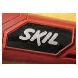 Skil Grinder Skil Grinder
