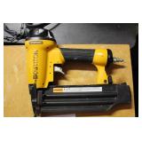 Botitch Nail Gun Botitch Nail Gun