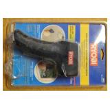 Ryobi Thermometer Ryobi Thermometer