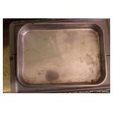 Pan 16 x12 Pan 16 x12