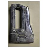 Swingline Nail Gun Swingline Nail Gun