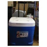 Igloo Cooler Igloo Cooler