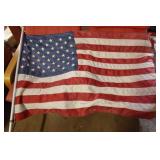American Flag American Flag