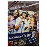 Beer Banner Poster Beer Banner Poster