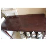 Table Table