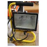 Work Light Work Light