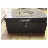 Metal Tool Box Metal Tool Box