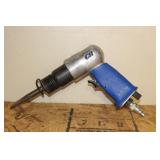 Campbell Hausefeld Air Hammer Campbell Hausefeld Air Hammer