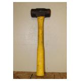 Stanley Hammer Stanley Hammer