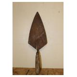 Gardening Spade Gardening Spade