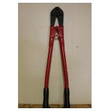Bolt Cutters Bolt Cutters