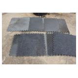 interlocking Floor Matts interlocking Floor Matts