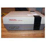 Super Nintendo System Super Nintendo System