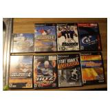 Playstation 2 Games Playstation 2 Games