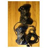Playstation 2 Controllers Playstation 2 Controllers