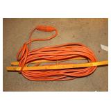 Extension Cord Extension Cord