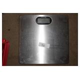 Taylor Lithum Weight Scale Taylor Lithum Weight Scale